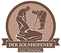 logo_solnhofener